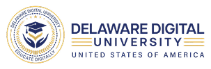 Delaware Digital University